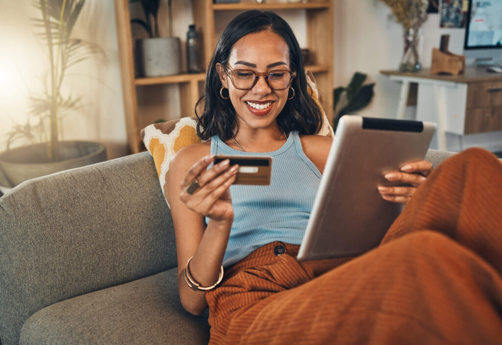 payment integration partnership