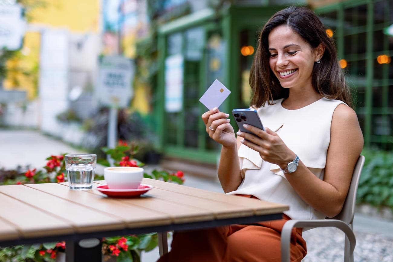 What is a Payment Facilitator?