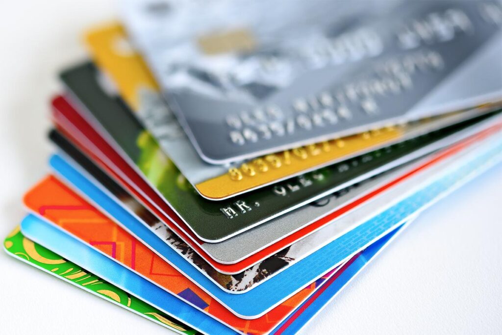 Credit Card Processing Fees: The Convenience Fee Explained - Clearent