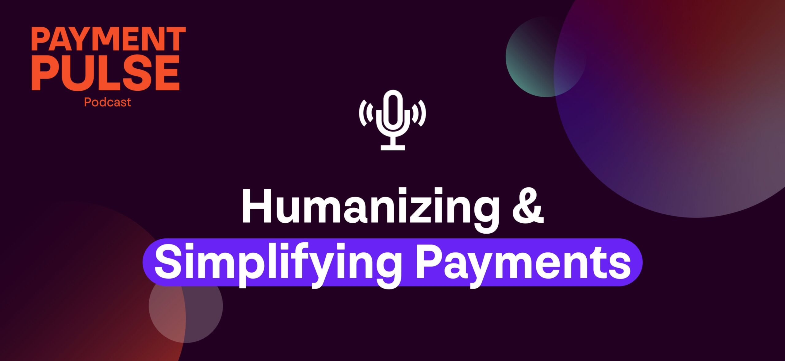 Payment Pulse Ep1