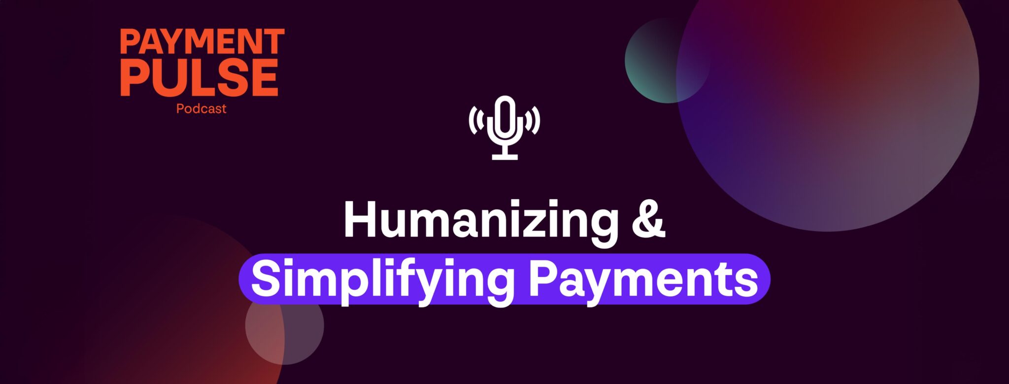 Payment Pulse Ep1
