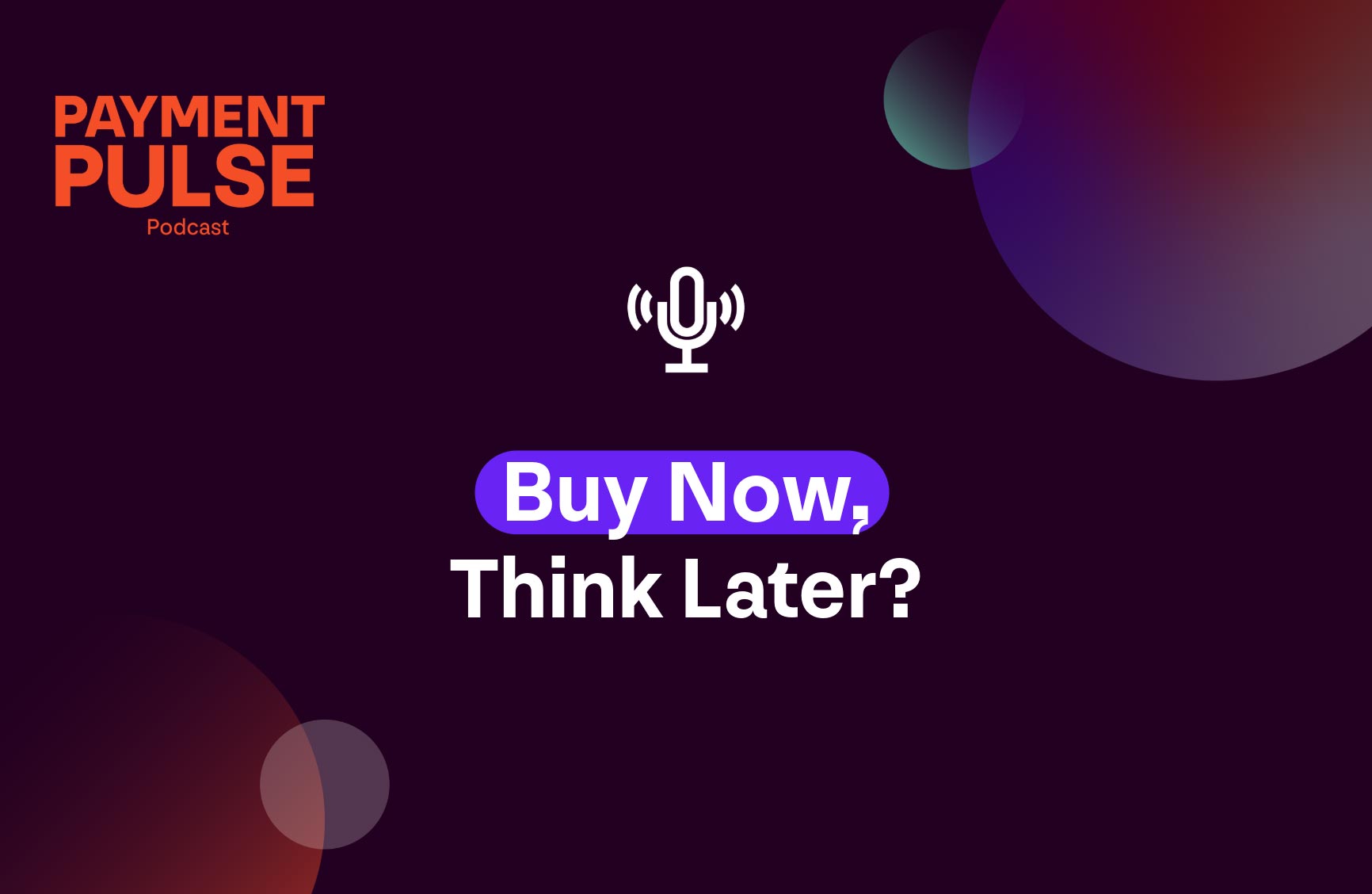 Payment Pulse Ep 2