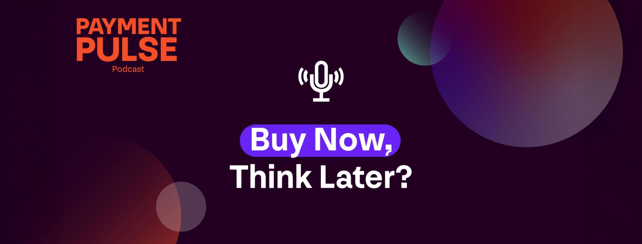 Payment Pulse Ep 2