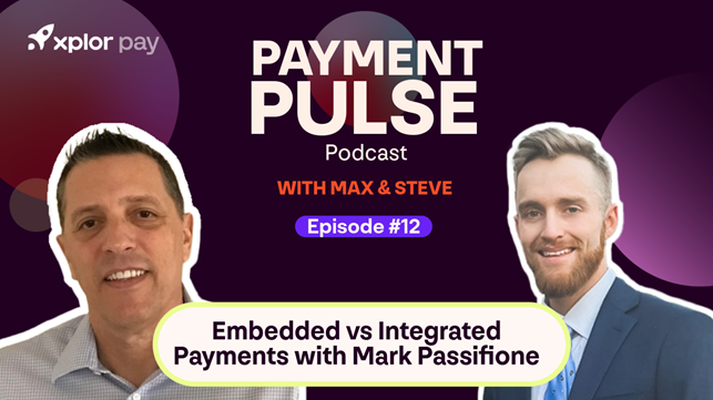 Payment Pulse Image